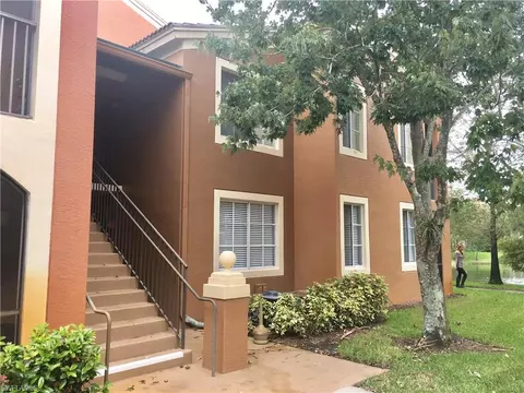 1170 Reserve Way #108, Naples, FL 34105 photo 1