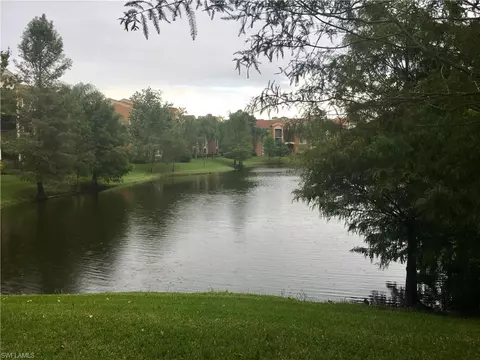 1170 Reserve Way #108, Naples, FL 34105 photo 11