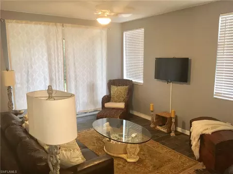 1170 Reserve Way #108, Naples, FL 34105 photo 4