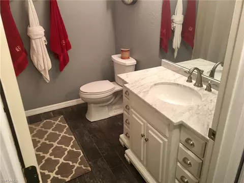 1170 Reserve Way #108, Naples, FL 34105 photo 8