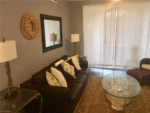 1170 Reserve Way #108, Naples, FL 34105 photo 5