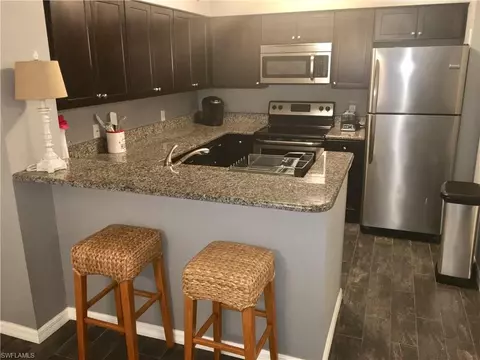 1170 Reserve Way #108, Naples, FL 34105 photo 3