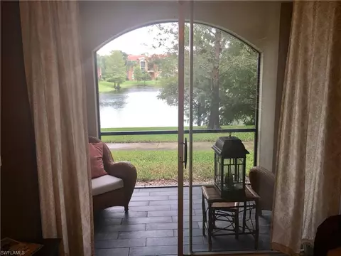 1170 Reserve Way #108, Naples, FL 34105 photo 7