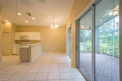 287 Glen Eagle Cir, Naples, FL 34104 photo 8