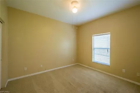 287 Glen Eagle Cir, Naples, FL 34104 photo 18