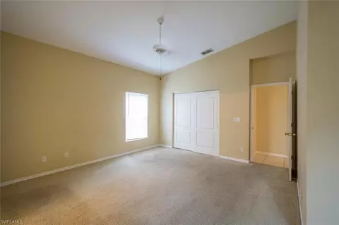 287 Glen Eagle Cir, Naples, FL 34104 photo 17