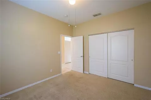 287 Glen Eagle Cir, Naples, FL 34104 photo 19