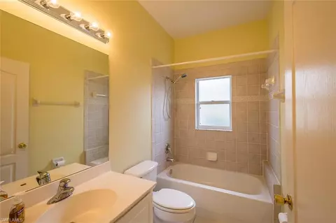 287 Glen Eagle Cir, Naples, FL 34104 photo 20