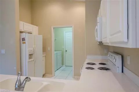 287 Glen Eagle Cir, Naples, FL 34104 photo 10