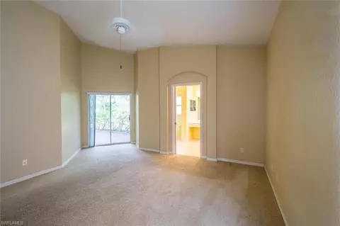 287 Glen Eagle Cir, Naples, FL 34104 photo 13