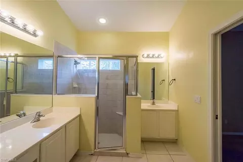 287 Glen Eagle Cir, Naples, FL 34104 photo 14