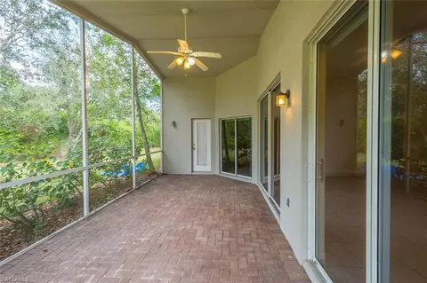 287 Glen Eagle Cir, Naples, FL 34104 photo 12