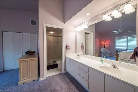 85 6th St N, Naples, FL 34102 photo 9