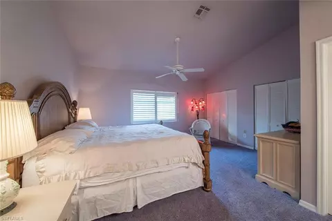 85 6th St N, Naples, FL 34102 photo 8