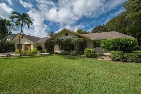 85 6th St N, Naples, FL 34102 photo 21