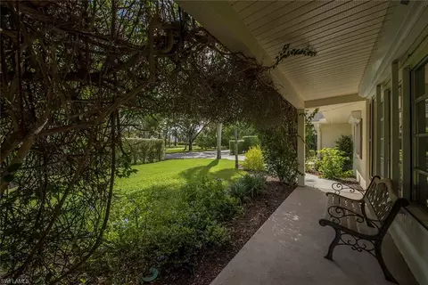 85 6th St N, Naples, FL 34102 photo 24
