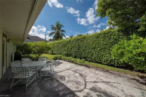 85 6th St N, Naples, FL 34102 photo 23