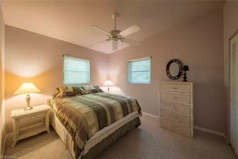 85 6th St N, Naples, FL 34102 photo 12