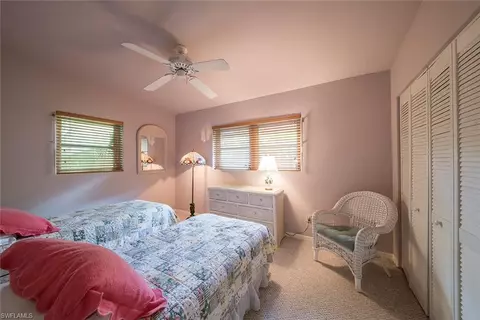 85 6th St N, Naples, FL 34102 photo 10
