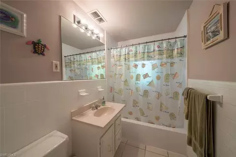 85 6th St N, Naples, FL 34102 photo 11