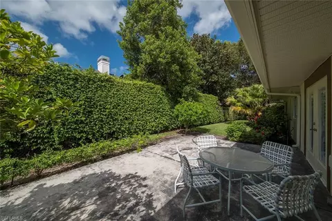 85 6th St N, Naples, FL 34102 photo 22