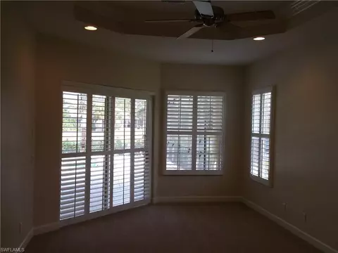 16101 Parque Ln, Naples, FL 34110 photo 8