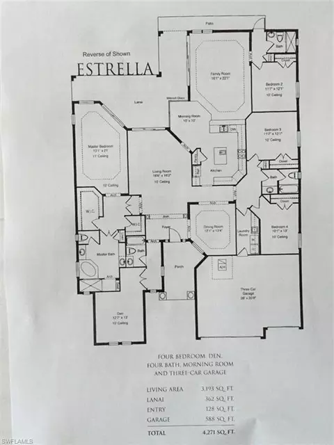 16101 Parque Ln, Naples, FL 34110 photo 14