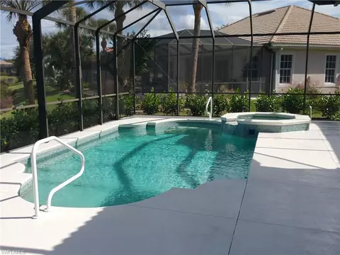 16101 Parque Ln, Naples, FL 34110 photo 4