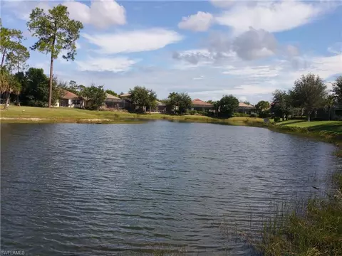 16101 Parque Ln, Naples, FL 34110 photo 2