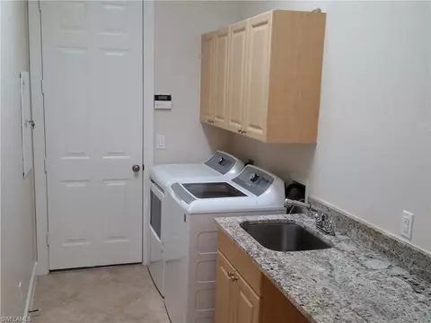 16101 Parque Ln, Naples, FL 34110 photo 10