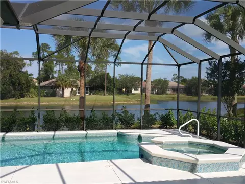 16101 Parque Ln, Naples, FL 34110 photo 5