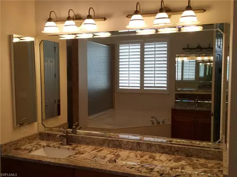 16101 Parque Ln, Naples, FL 34110 photo 6