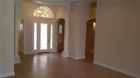 16101 Parque Ln, Naples, FL 34110 photo 12