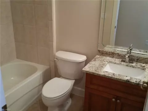 16101 Parque Ln, Naples, FL 34110 photo 9