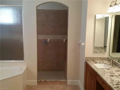 16101 Parque Ln, Naples, FL 34110 photo 7