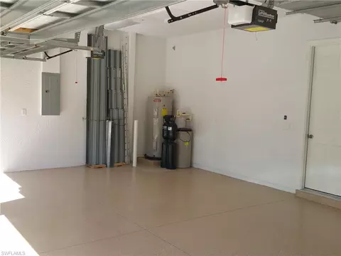 16101 Parque Ln, Naples, FL 34110 photo 13