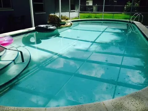 4330 Pine Ridge Rd, Naples, FL 34119 photo 7