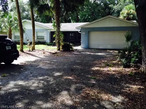 4330 Pine Ridge Rd, Naples, FL 34119 photo 1