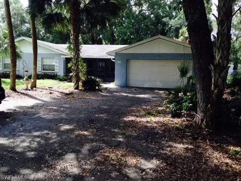 4330 Pine Ridge Rd, Naples, FL 34119 photo 2