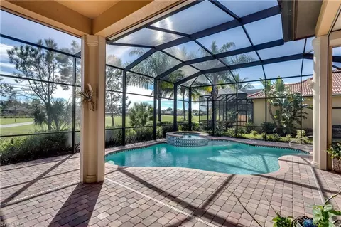 19836 Markward Crcs Crcs, Estero, FL 33928 photo 5
