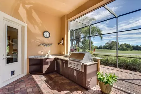 19836 Markward Crcs Crcs, Estero, FL 33928 photo 6