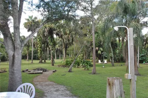 421 15th St NW, Naples, FL 34120 photo 5