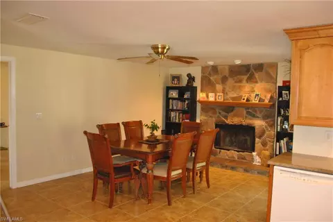 421 15th St NW, Naples, FL 34120 photo 8