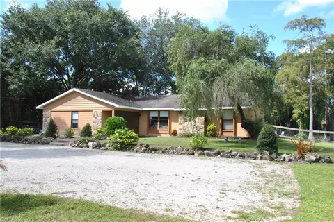 421 15th St NW, Naples, FL 34120 photo 1