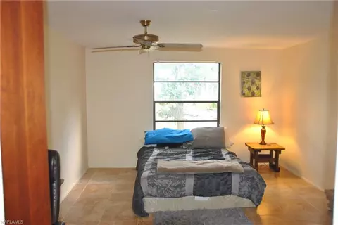 421 15th St NW, Naples, FL 34120 photo 10
