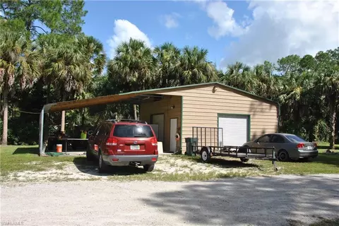 421 15th St NW, Naples, FL 34120 photo 4