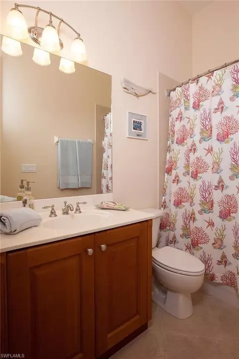 8520 Mallards Pt, Naples, FL 34114 photo 11