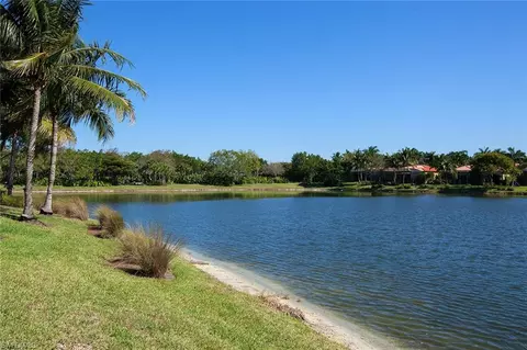 8520 Mallards Pt, Naples, FL 34114 photo 17