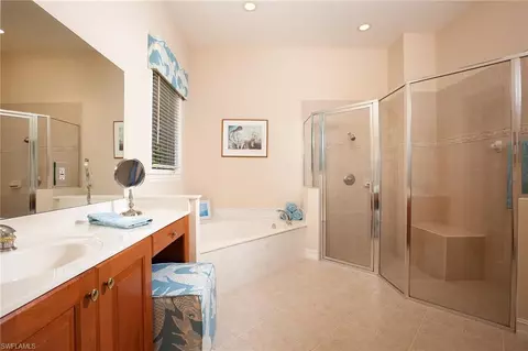 8520 Mallards Pt, Naples, FL 34114 photo 7