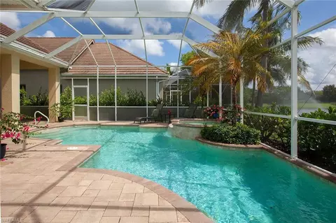 8520 Mallards Pt, Naples, FL 34114 photo 13